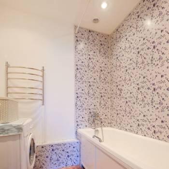 Сдается Многокомнатная квартира, 68 м²