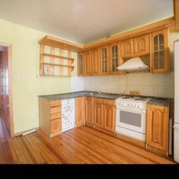 Сдается 2-х комнатная квартира, 81 м²