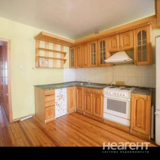 Фотография №2