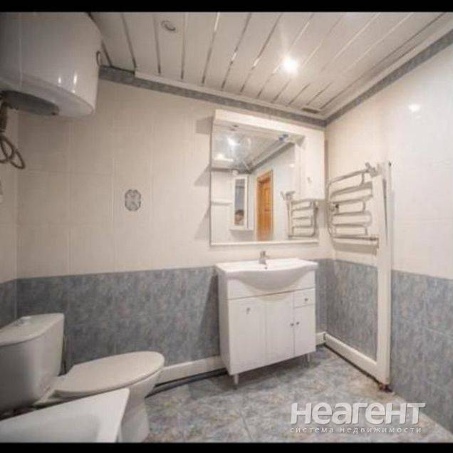 Фотография №4