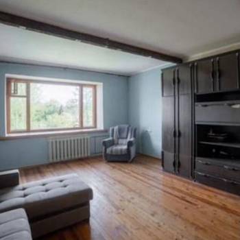 Сдается 2-х комнатная квартира, 81 м²