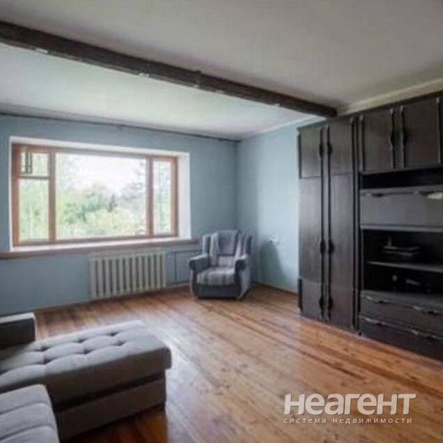 Фотография №5