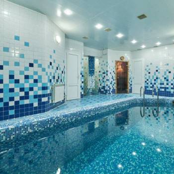 Сдается Нежилое помещение, 114 м²