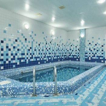 Сдается Нежилое помещение, 114 м²