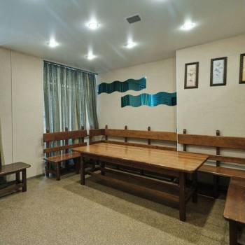 Сдается Нежилое помещение, 114 м²