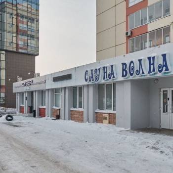 Сдается Нежилое помещение, 114 м²