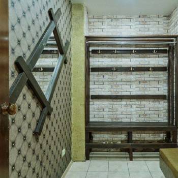 Сдается Нежилое помещение, 114 м²