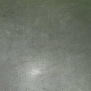 Сдается Нежилое помещение, 600 м²