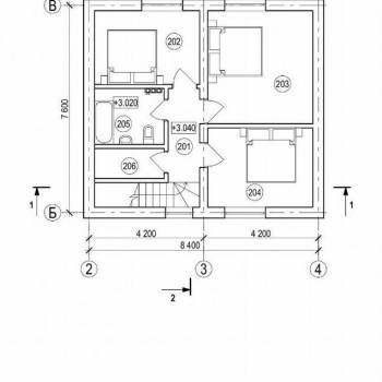 Продается Дом, 138 м²