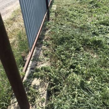 Продается Участок, 500 м²