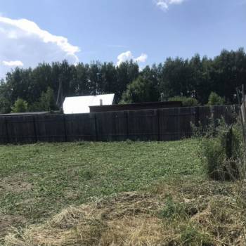 Продается Участок, 500 м²