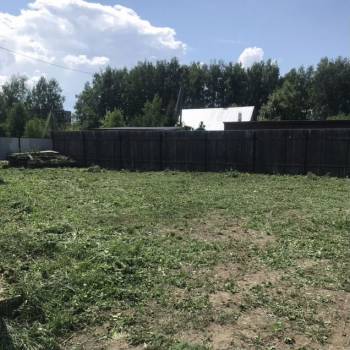 Продается Участок, 500 м²