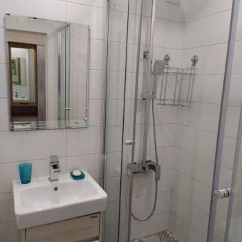 Сдается 1-комнатная квартира, 31 м²