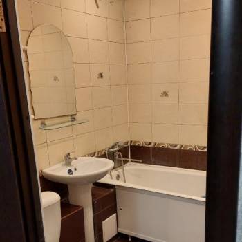 Сдается Многокомнатная квартира, 57,8 м²