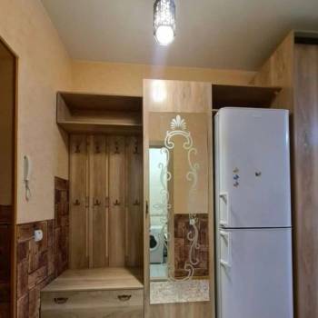 Сдается 1-комнатная квартира, 23 м²