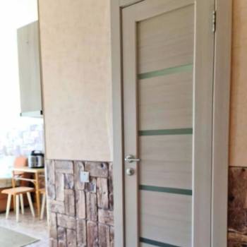 Сдается 1-комнатная квартира, 23 м²