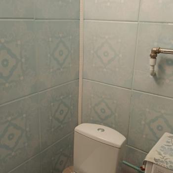 Продается 1-комнатная квартира, 32,6 м²