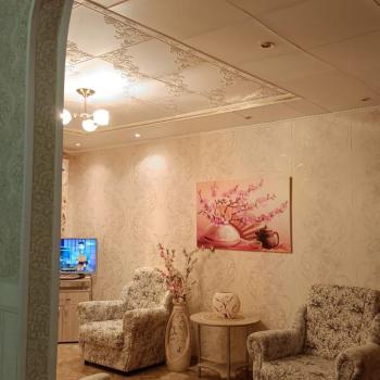 Продается 1-комнатная квартира, 32,6 м²