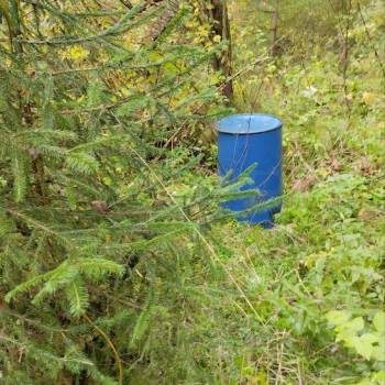 Продается Дом, 30 м²