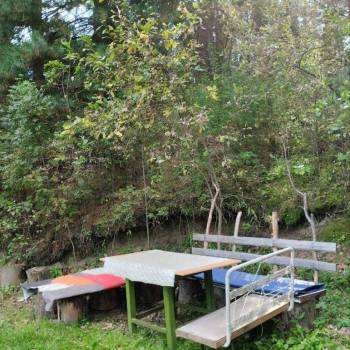 Продается Дом, 30 м²