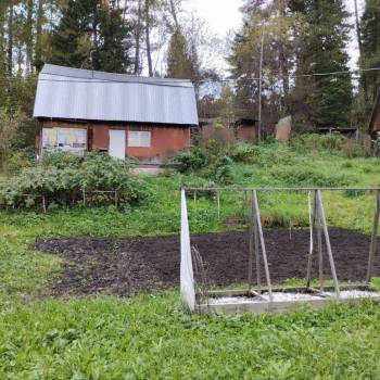 Продается Дом, 30 м²