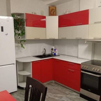 Сдается 1-комнатная квартира, 0 м²