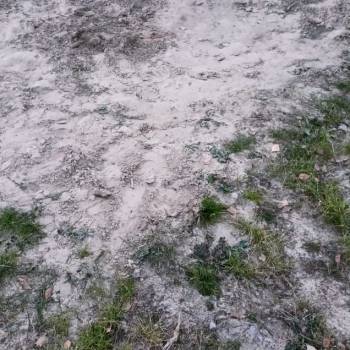 Продается Дом, 27 м²