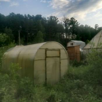 Продается Участок, 280 м²