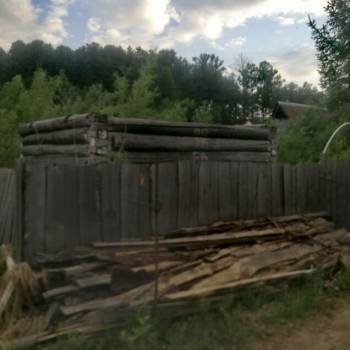 Продается Участок, 280 м²