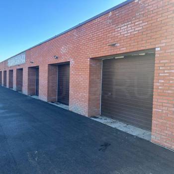 Сдается Гараж, 25 м²