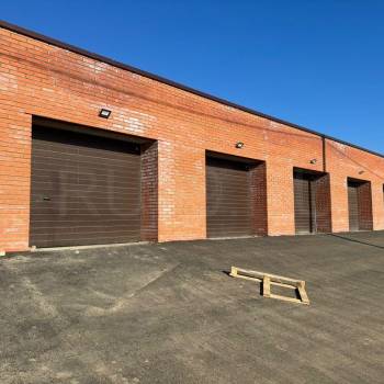 Сдается Гараж, 25 м²