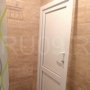 Сдается Комната, 15 м²
