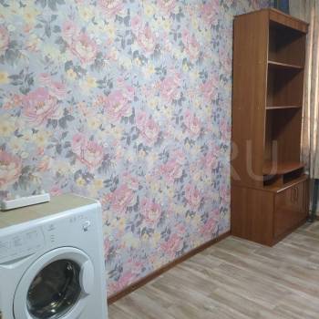 Сдается Комната, 15 м²