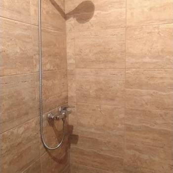 Сдается Комната, 15 м²