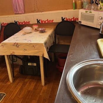 Продается Дом, 18 м²