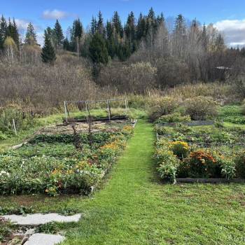 Продается Дом, 18 м²