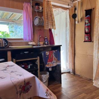 Продается Дом, 18 м²