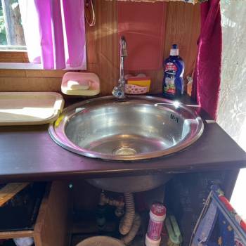 Продается Дом, 18 м²