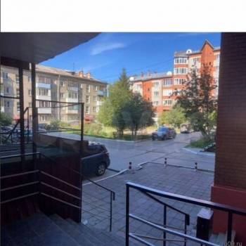 Продается 3-х комнатная квартира, 103,7 м²