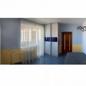 Продается 3-х комнатная квартира, 103,7 м²