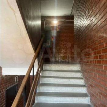 Продается 3-х комнатная квартира, 103,7 м²