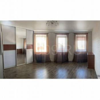 Продается 3-х комнатная квартира, 103,7 м²