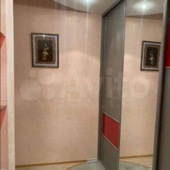 Продается 3-х комнатная квартира, 103,7 м²
