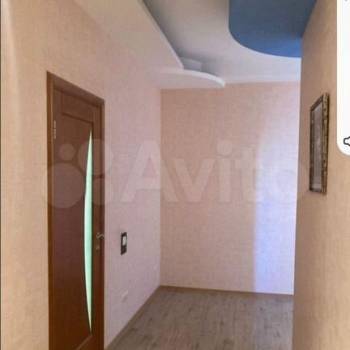 Продается 3-х комнатная квартира, 103,7 м²