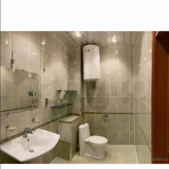 Продается 3-х комнатная квартира, 103,7 м²