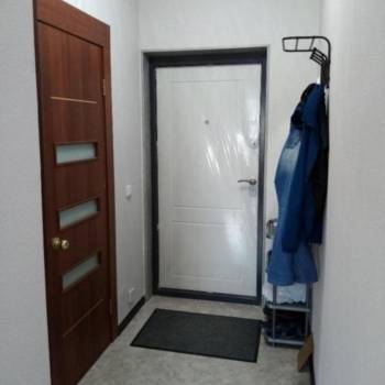 Сдается 1-комнатная квартира, 23 м²