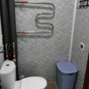 Сдается 1-комнатная квартира, 23 м²