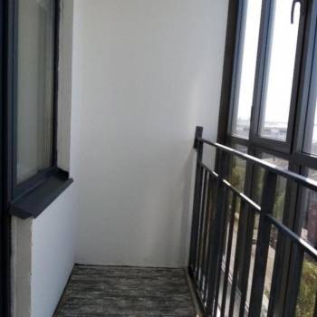 Сдается 1-комнатная квартира, 23 м²