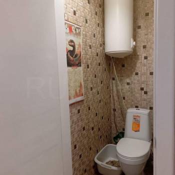 Продается 2-х комнатная квартира, 51 м²