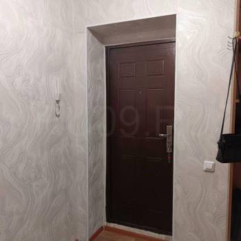 Продается 2-х комнатная квартира, 51 м²